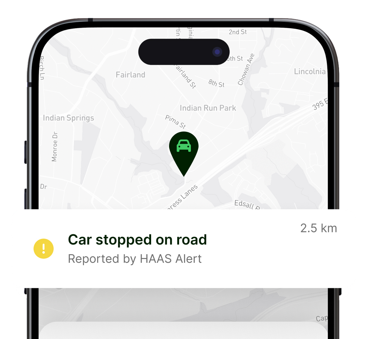 QwikHook - Notification Message QwikHook - Notification Message